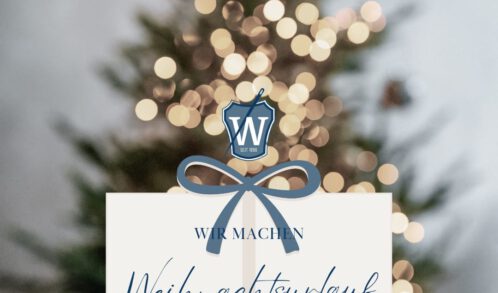 weihnachten